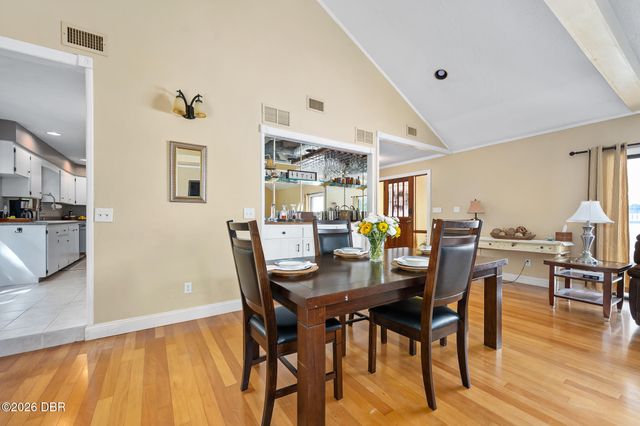 92 Ridge Field Place, Ormond Beach, FL 32174