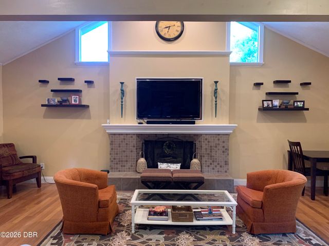 92 Ridge Field Place, Ormond Beach, FL 32174