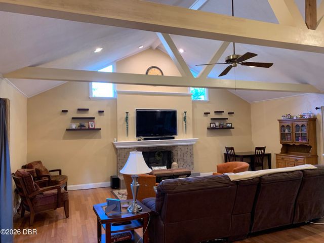 92 Ridge Field Place, Ormond Beach, FL 32174
