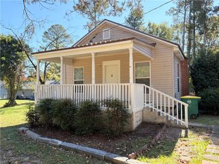 103 Whitehead Circle, Athens, GA 30606