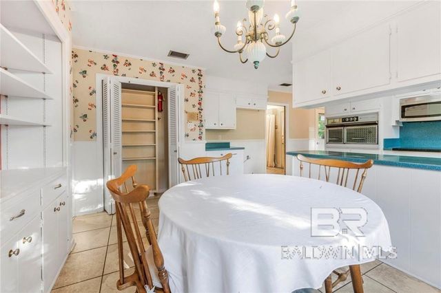 3951 N BYRONELL Drive, Mobile, AL 36693