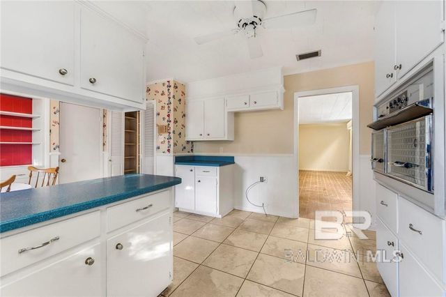 3951 N BYRONELL Drive, Mobile, AL 36693