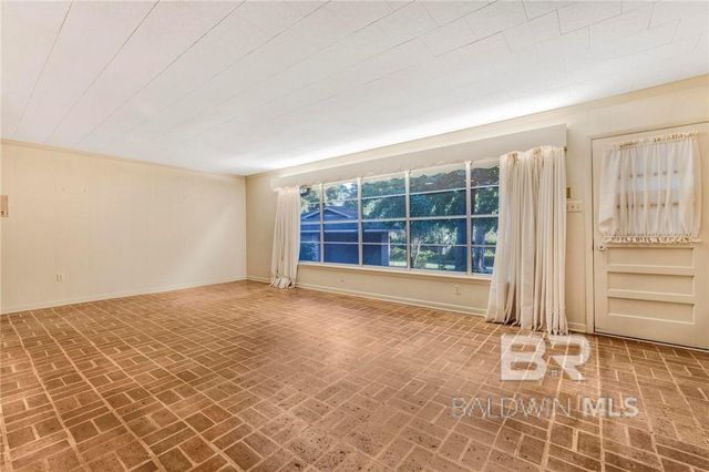 3951 N BYRONELL Drive, Mobile, AL 36693