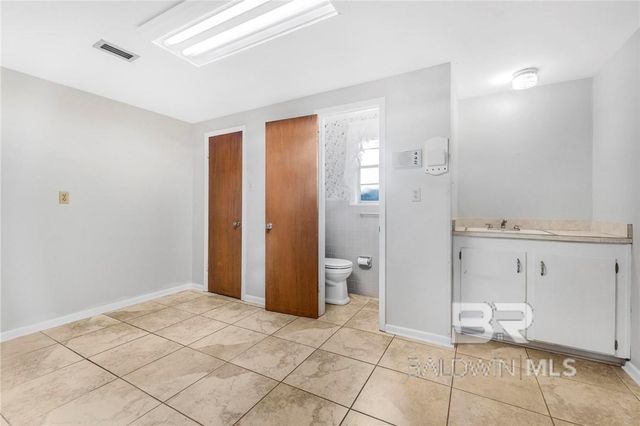 3951 N BYRONELL Drive, Mobile, AL 36693