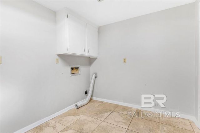 3951 N BYRONELL Drive, Mobile, AL 36693