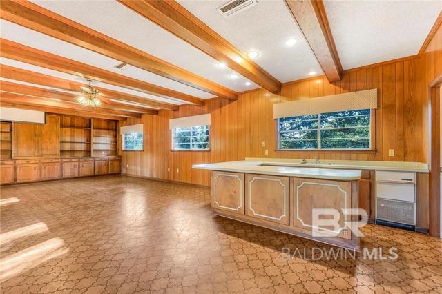 3951 N BYRONELL Drive, Mobile, AL 36693