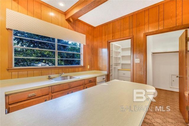 3951 N BYRONELL Drive, Mobile, AL 36693