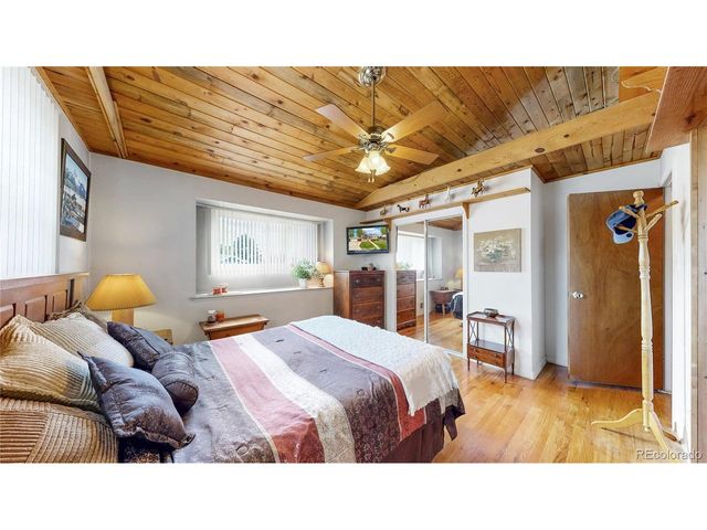 11393 Humboldt St, Northglenn, CO 80233