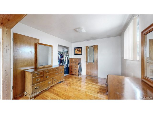 11393 Humboldt St, Northglenn, CO 80233