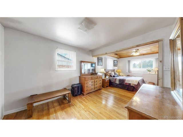 11393 Humboldt St, Northglenn, CO 80233