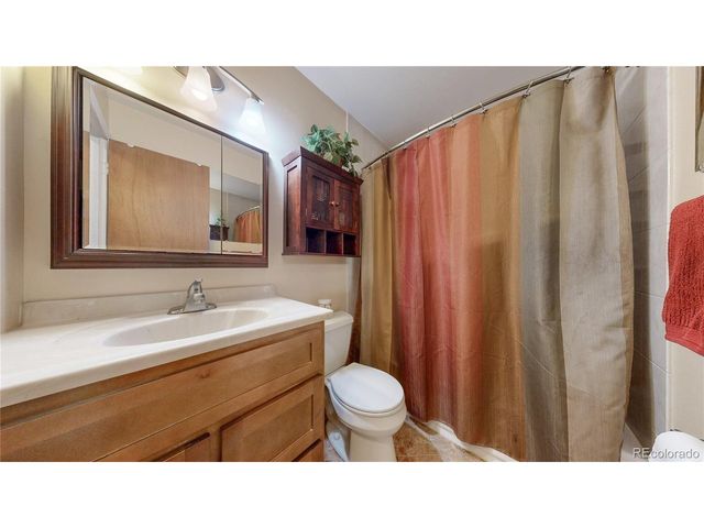 11393 Humboldt St, Northglenn, CO 80233