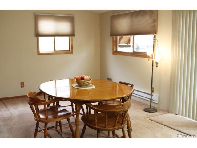 11393 Humboldt St, Northglenn, CO 80233