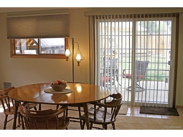 11393 Humboldt St, Northglenn, CO 80233