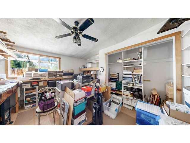 11393 Humboldt St, Northglenn, CO 80233