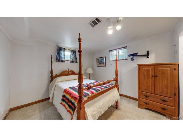 11393 Humboldt St, Northglenn, CO 80233