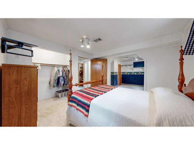 11393 Humboldt St, Northglenn, CO 80233