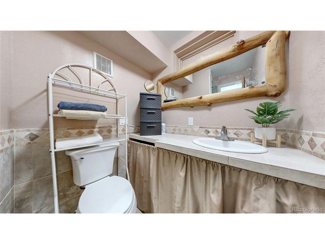 11393 Humboldt St, Northglenn, CO 80233