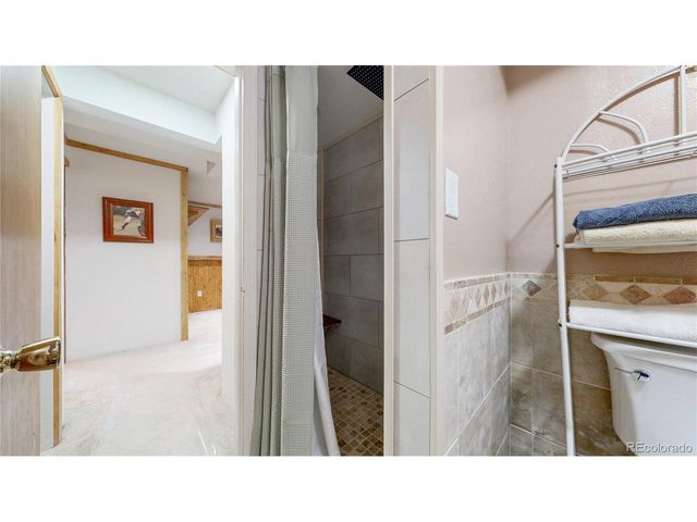 11393 Humboldt St, Northglenn, CO 80233