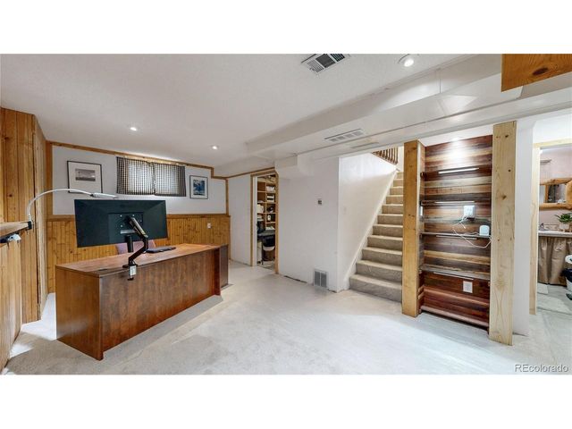 11393 Humboldt St, Northglenn, CO 80233