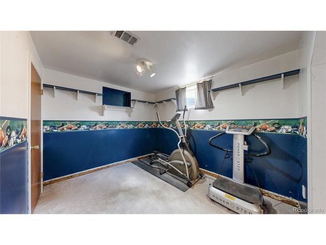 11393 Humboldt St, Northglenn, CO 80233