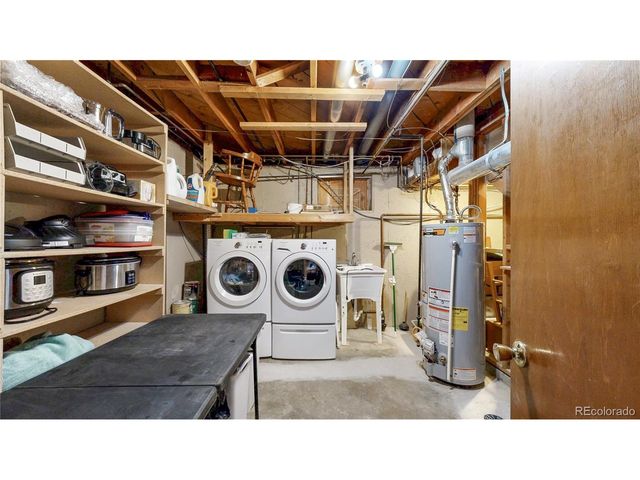 11393 Humboldt St, Northglenn, CO 80233