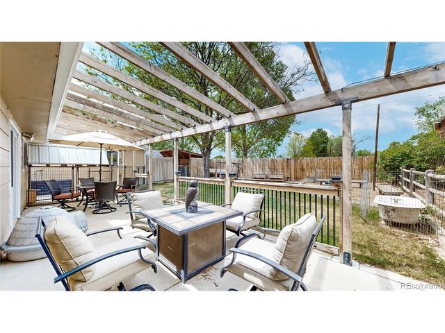 11393 Humboldt St, Northglenn, CO 80233