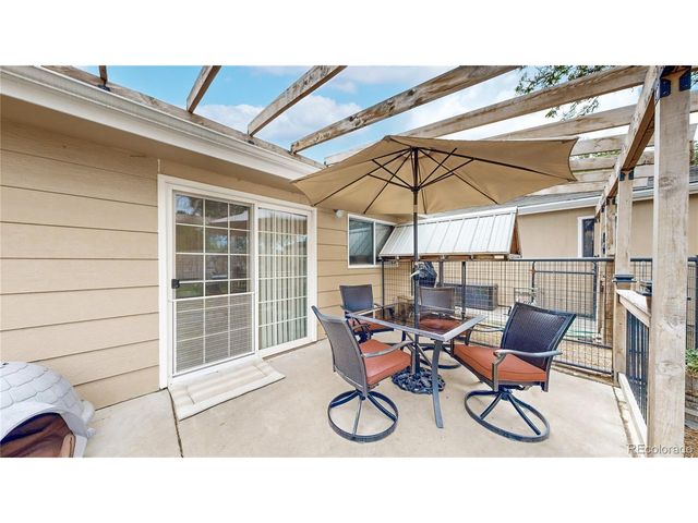 11393 Humboldt St, Northglenn, CO 80233