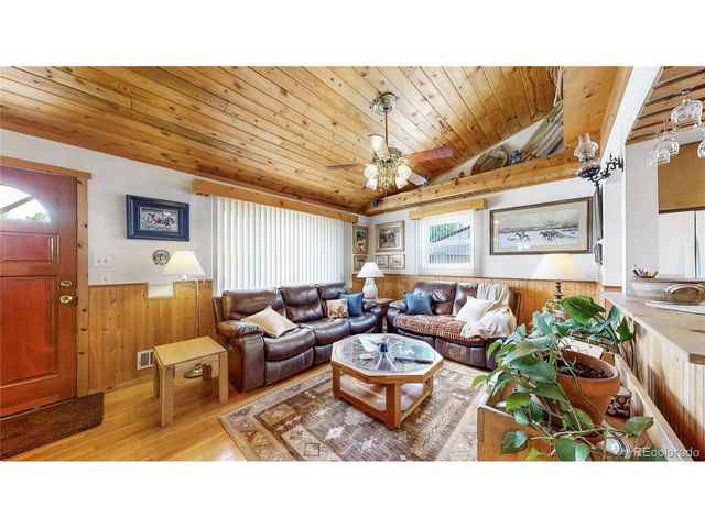 11393 Humboldt St, Northglenn, CO 80233