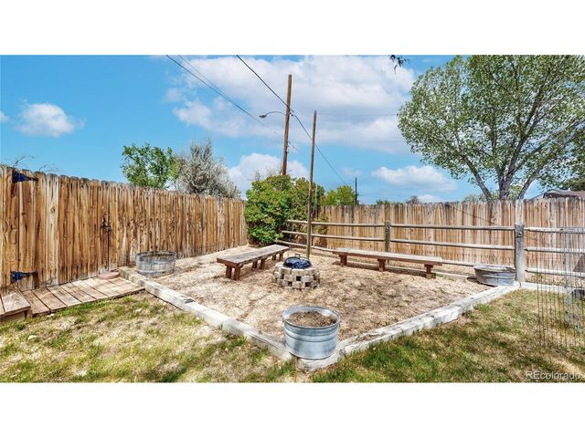 11393 Humboldt St, Northglenn, CO 80233