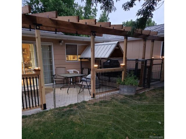 11393 Humboldt St, Northglenn, CO 80233