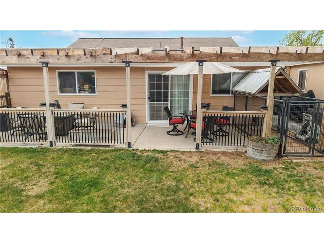 11393 Humboldt St, Northglenn, CO 80233