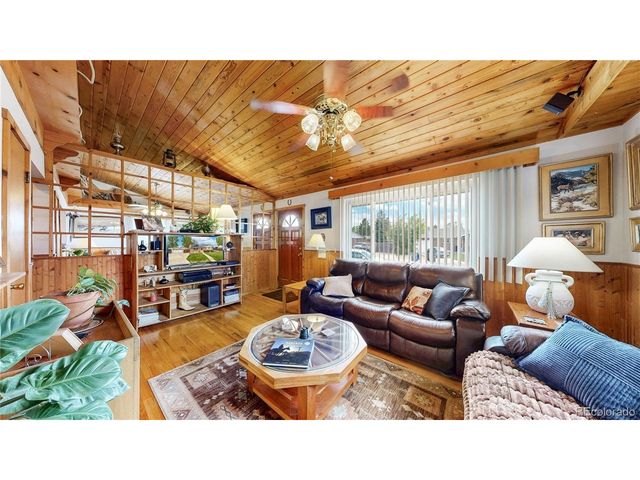 11393 Humboldt St, Northglenn, CO 80233