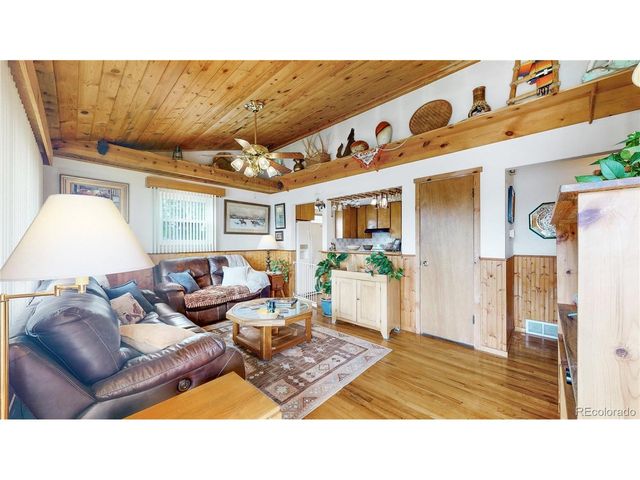 11393 Humboldt St, Northglenn, CO 80233