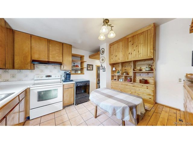 11393 Humboldt St, Northglenn, CO 80233