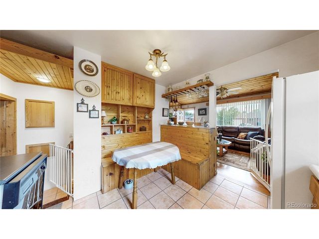 11393 Humboldt St, Northglenn, CO 80233