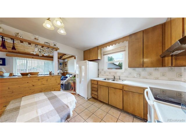 11393 Humboldt St, Northglenn, CO 80233