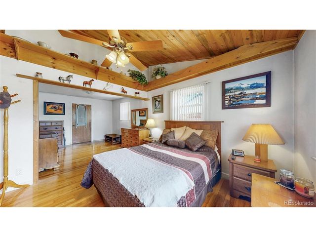 11393 Humboldt St, Northglenn, CO 80233