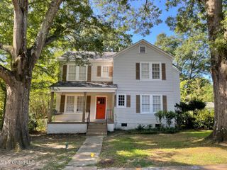 409 E Mayes Street, 1, 2, 3, Jackson, MS 39206