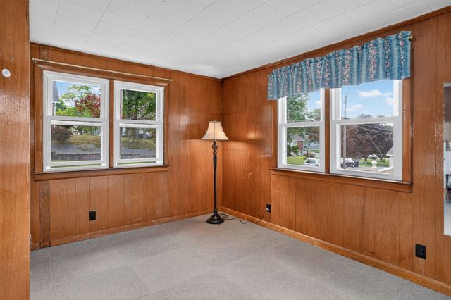 120 Edinboro Street, Marlborough, MA 01752
