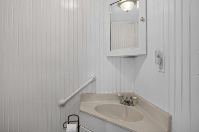120 Edinboro Street, Marlborough, MA 01752