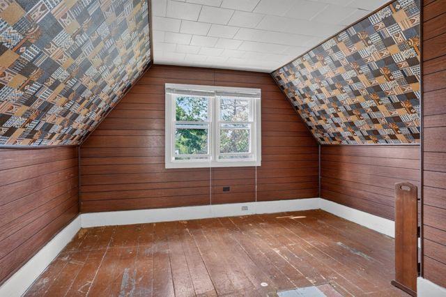 120 Edinboro Street, Marlborough, MA 01752