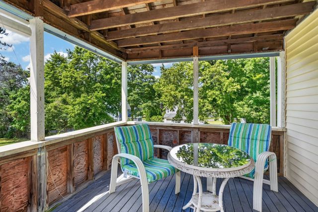 120 Edinboro Street, Marlborough, MA 01752