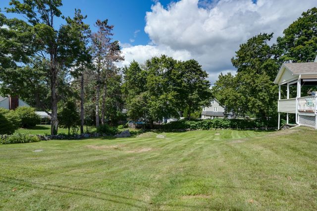 120 Edinboro Street, Marlborough, MA 01752