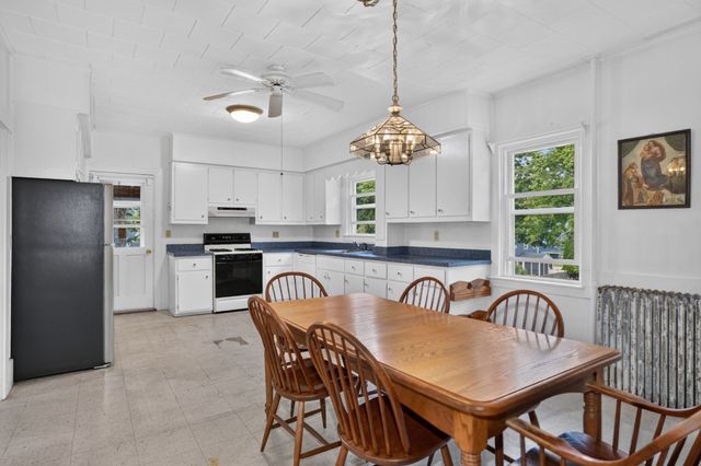 120 Edinboro Street, Marlborough, MA 01752