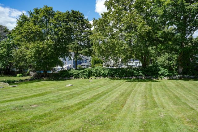 120 Edinboro Street, Marlborough, MA 01752