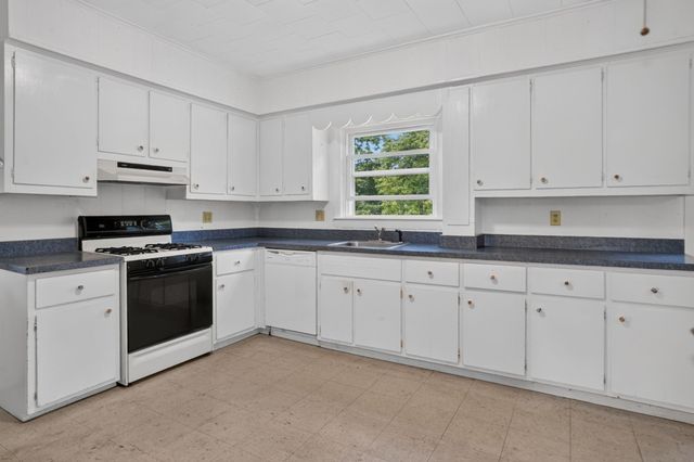 120 Edinboro Street, Marlborough, MA 01752