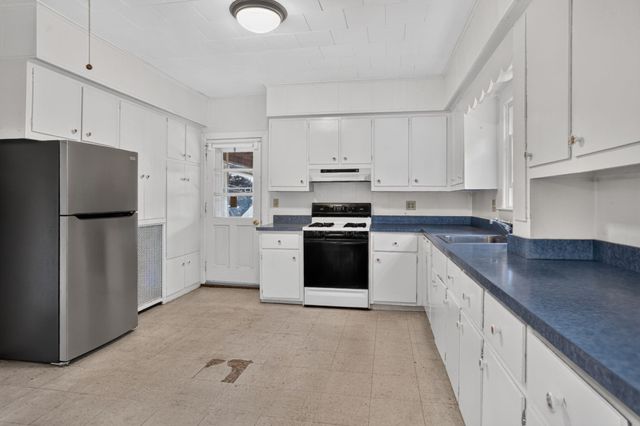 120 Edinboro Street, Marlborough, MA 01752
