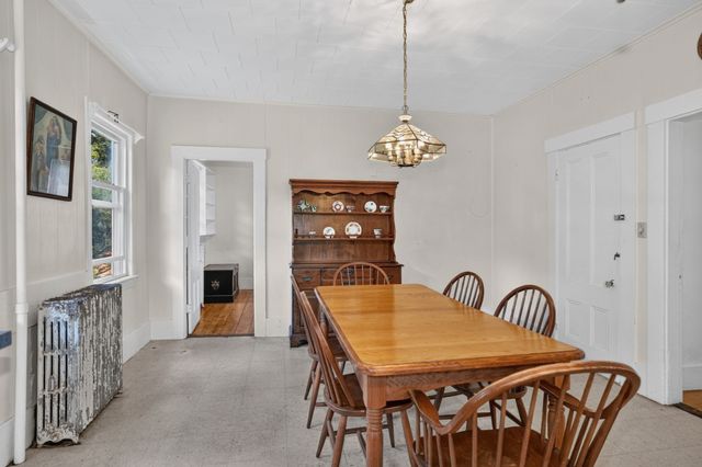 120 Edinboro Street, Marlborough, MA 01752