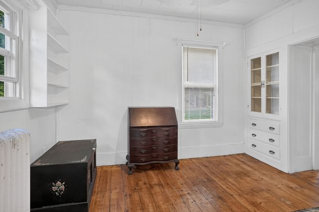 120 Edinboro Street, Marlborough, MA 01752