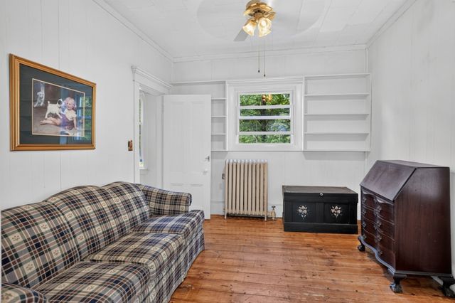 120 Edinboro Street, Marlborough, MA 01752